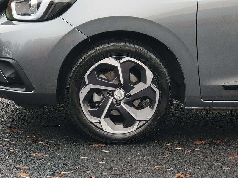 Used Honda Jazz 2022 for sale - 76793001: Photo 27