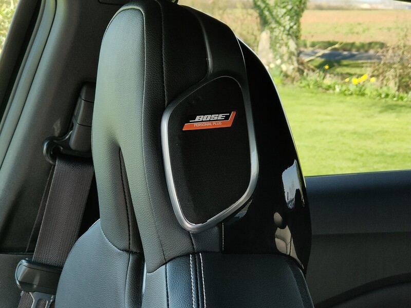 Used Nissan Juke 2023 for sale - 77932647: Photo 18