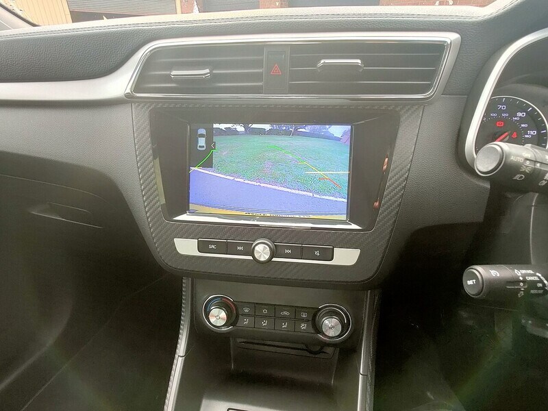 Used MG MG ZS 2020 for sale - 76566301: Photo 14