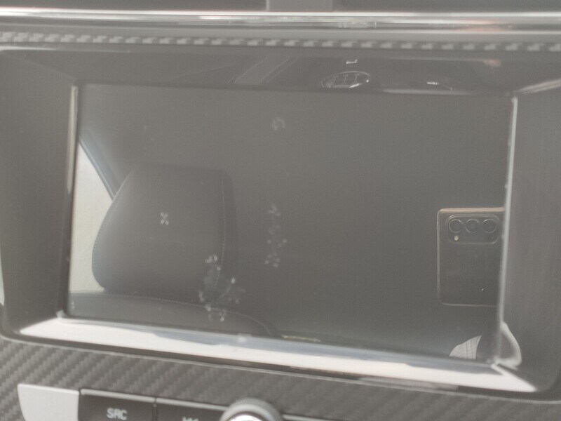 Used MG MG ZS 2020 for sale - 76566301: Photo 20