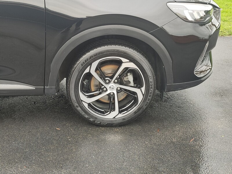 Used MG MG HS 2023 for sale - 77188910: Photo 21