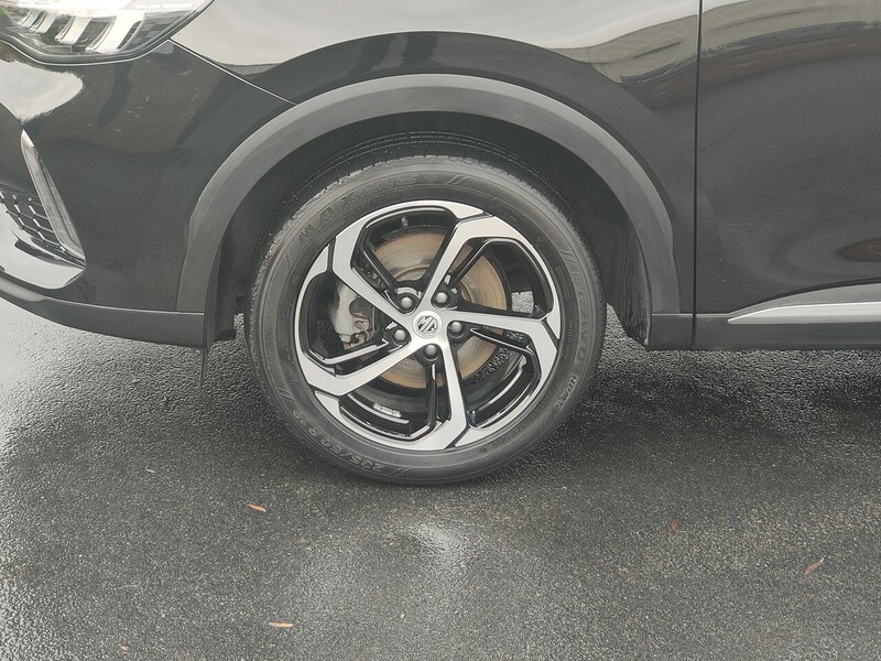 Used MG MG HS 2023 for sale - 77188910: Photo 24