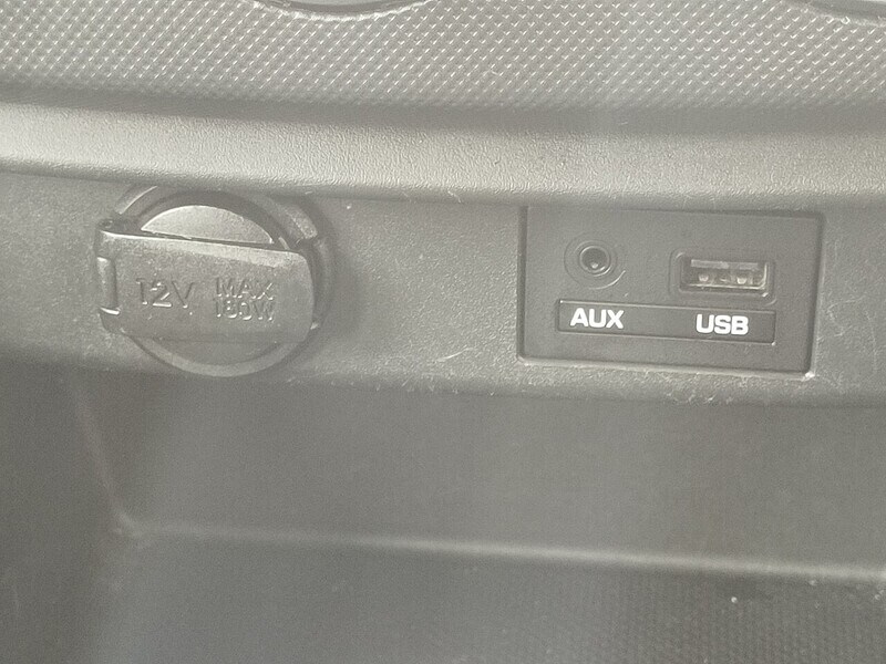 Used Hyundai i10 2017 for sale - 76566286: Photo 18