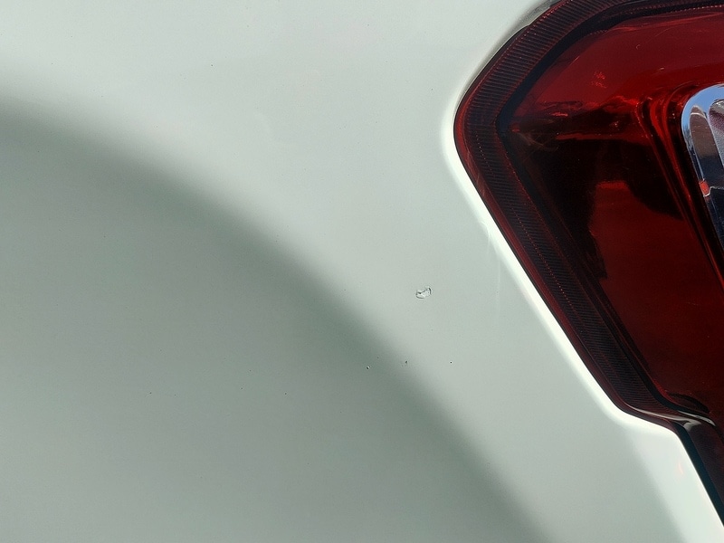 Used KGM Musso 2024 for sale - 76566329: Photo 19