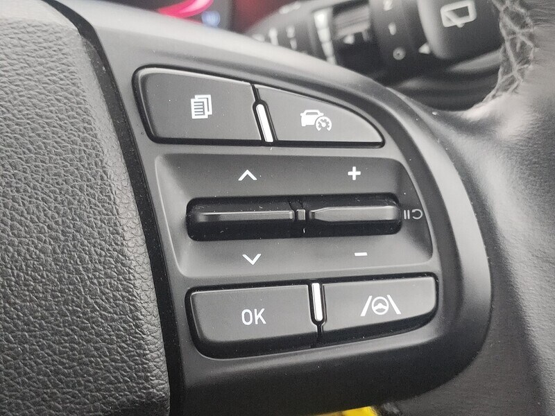 Used Hyundai i10 2023 for sale - 76591266: Photo 18