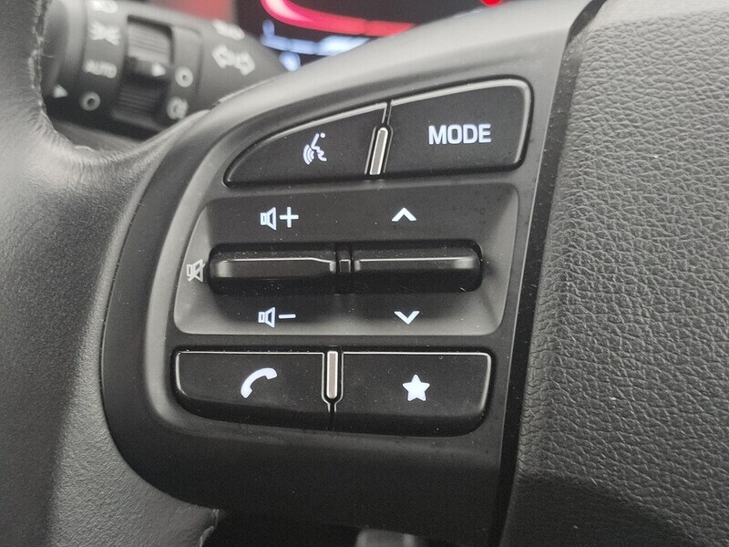 Used Hyundai i10 2023 for sale - 76591266: Photo 19