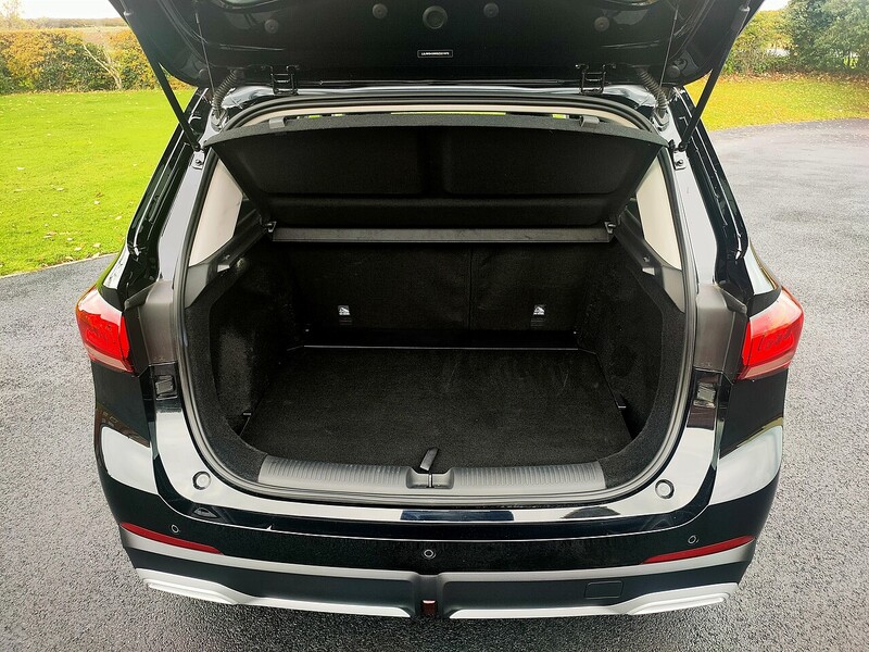 Used MG MG ZS 2025 for sale - 76566347: Photo 12