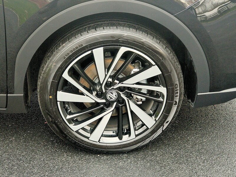 Used MG MG ZS 2025 for sale - 76566347: Photo 23