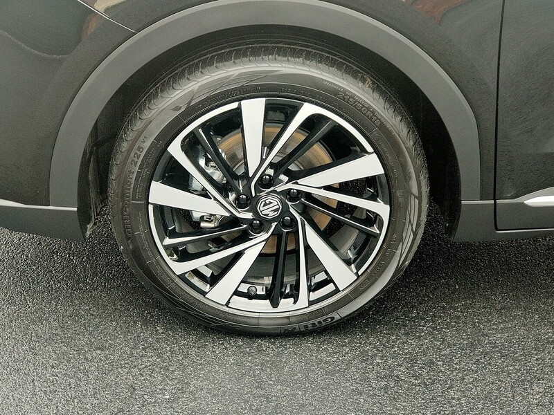 Used MG MG ZS 2025 for sale - 76566347: Photo 24