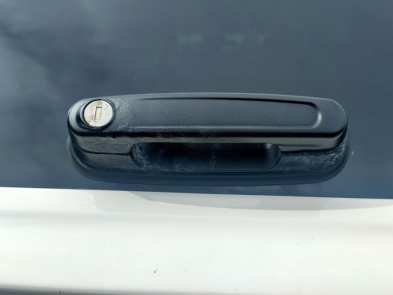 Used Toyota Hilux 2022 for sale - 76566294: Photo 25