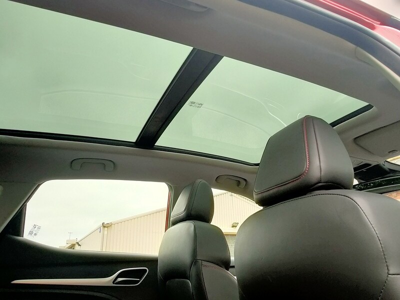 Used MG MG ZS 2022 for sale - 76566256: Photo 18