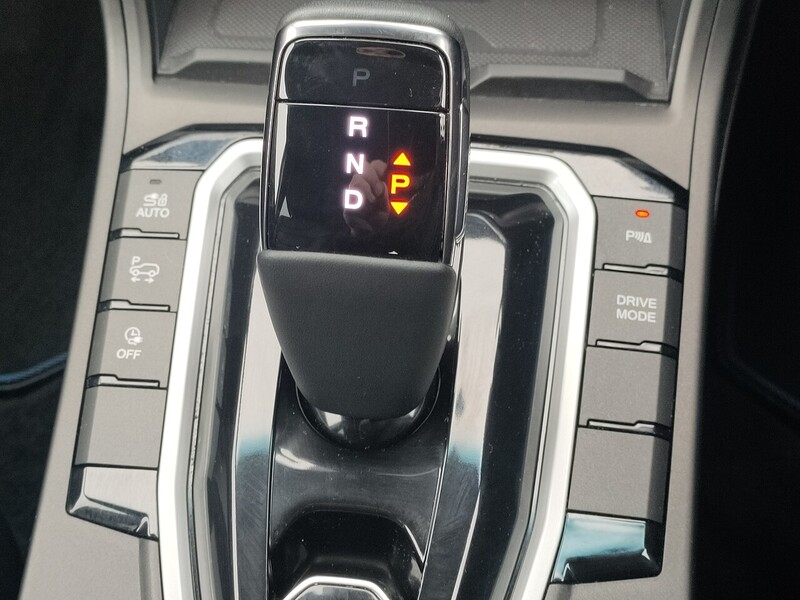 Used Ssangyong Korando 2023 for sale - 77328794: Photo 19