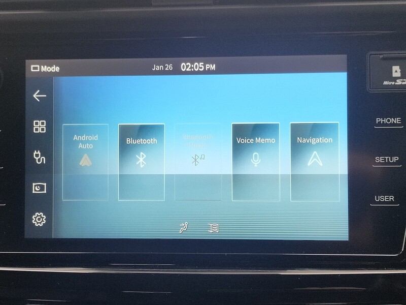 Used Ssangyong Korando 2023 for sale - 77328794: Photo 25