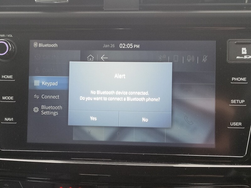 Used Ssangyong Korando 2023 for sale - 77328794: Photo 26