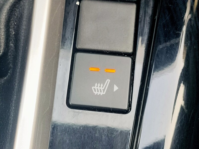 Used Isuzu D-Max 2021 for sale - 76566345: Photo 20