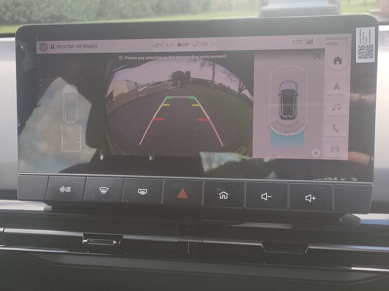 Used MG MG4 2023 for sale - 77630004: Photo 16