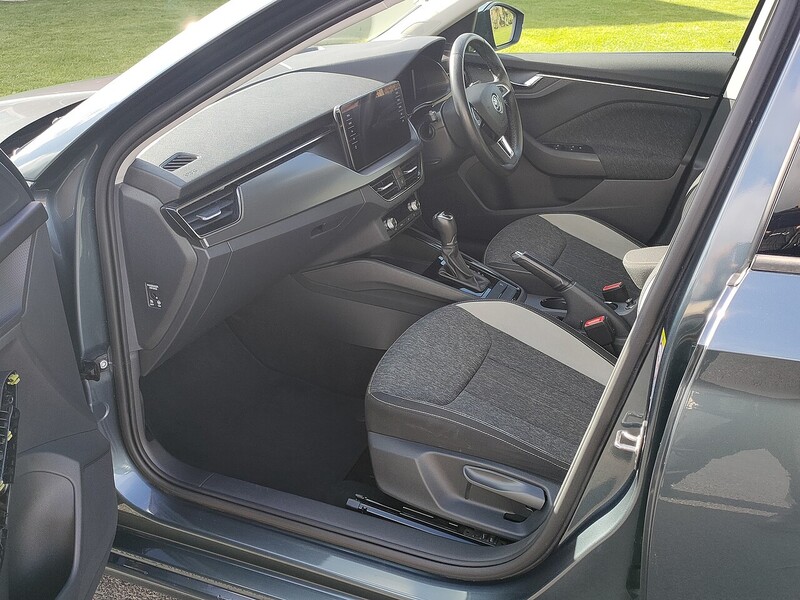 Used Skoda Scala 2019 for sale - 78016716: Photo 13