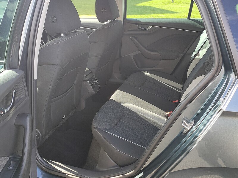 Used Skoda Scala 2019 for sale - 78016716: Photo 14