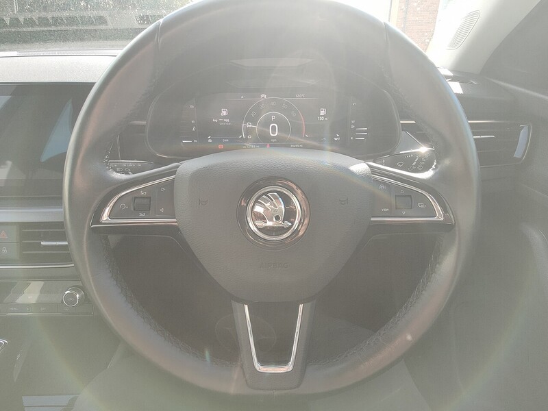 Used Skoda Scala 2019 for sale - 78016716: Photo 15