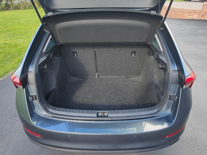 Used Skoda Scala 2019 for sale - 78016716: Photo 16