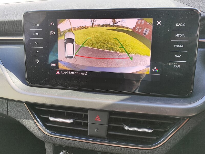 Used Skoda Scala 2019 for sale - 78016716: Photo 17