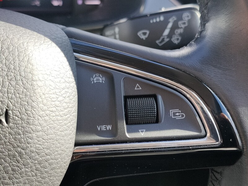 Used Skoda Scala 2019 for sale - 78016716: Photo 21