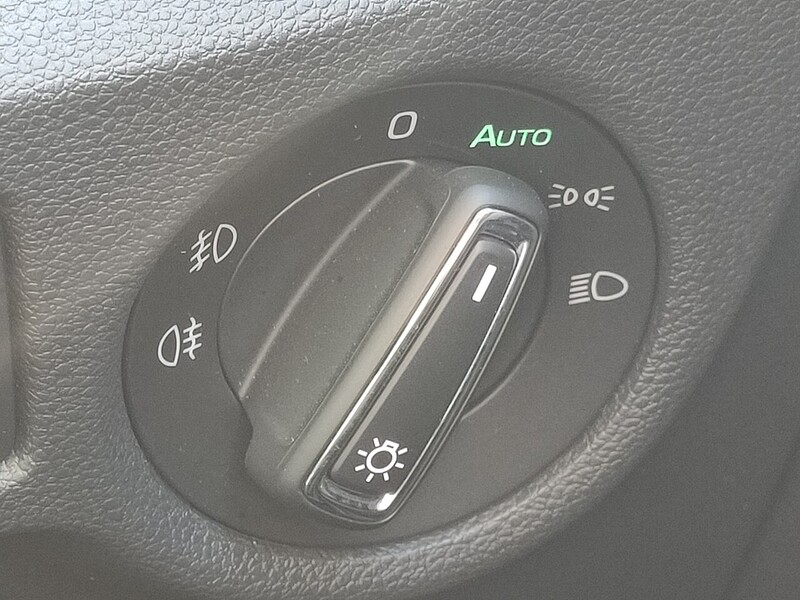 Used Skoda Scala 2019 for sale - 78016716: Photo 22