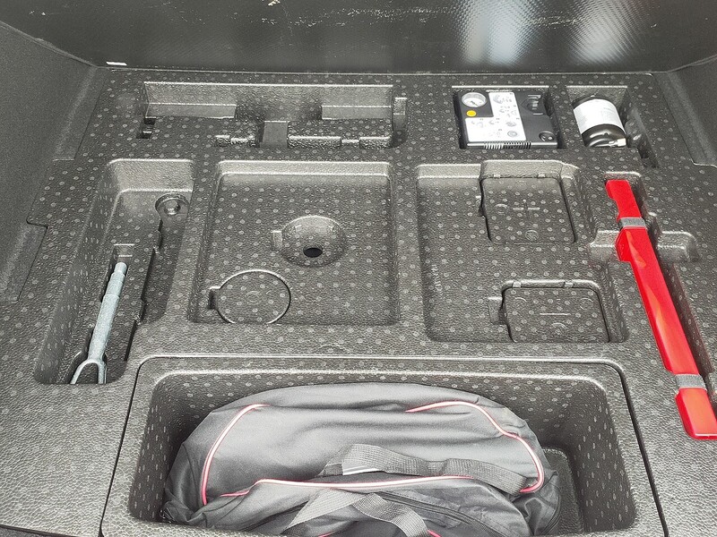 Used MG MG HS 2024 for sale - 78177501: Photo 21