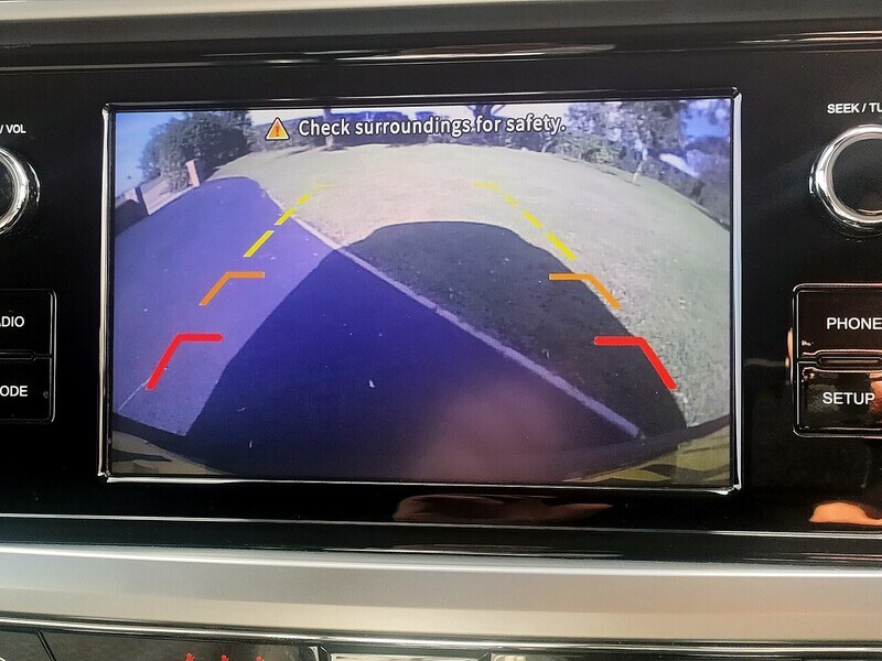 Used Ssangyong Korando 2019 for sale - 76566279: Photo 18