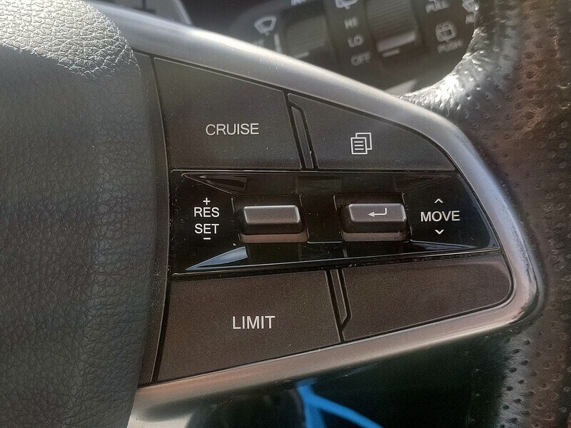 Used Ssangyong Korando 2019 for sale - 76566279: Photo 20