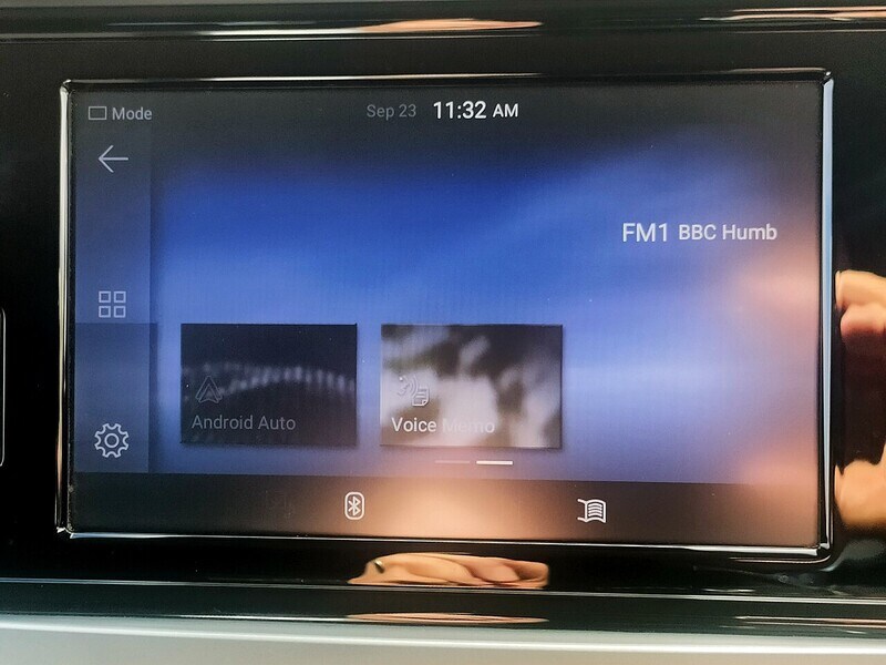 Used Ssangyong Korando 2019 for sale - 76566279: Photo 22