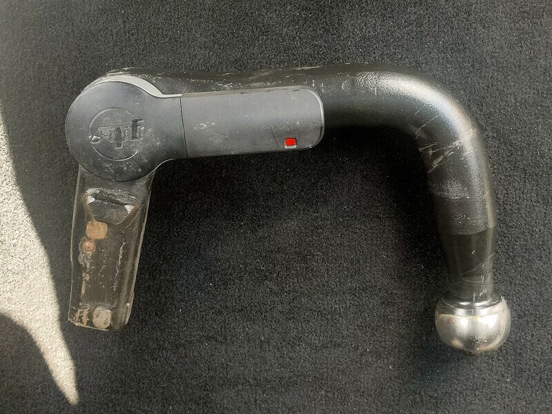 Used Ssangyong Korando 2019 for sale - 76566279: Photo 24