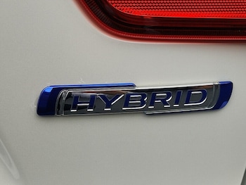 Used Suzuki Ignis 2024 for sale - 76566280: Photo