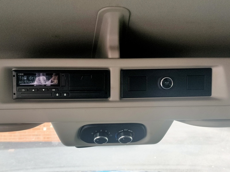 Used Ford Transit 2022 for sale - 76566288: Photo 27