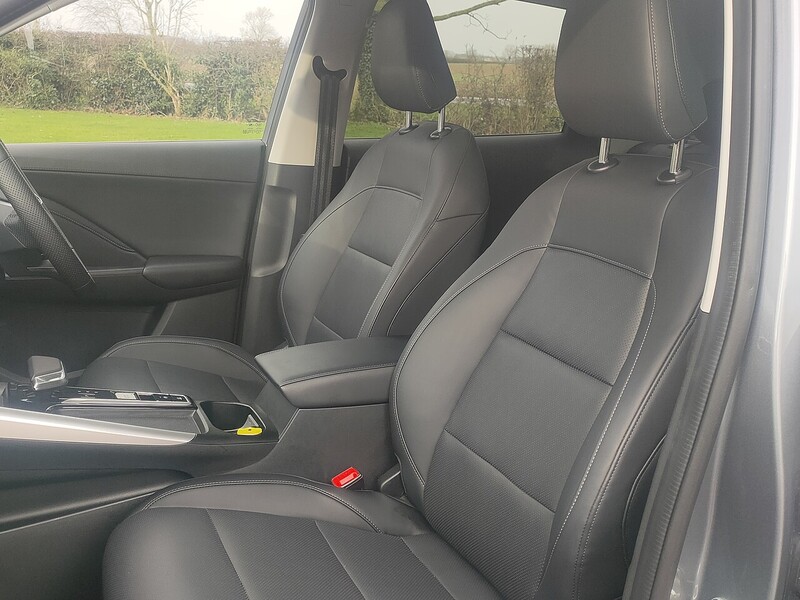 Used MG MG ZS 2025 for sale - 77149475: Photo 11