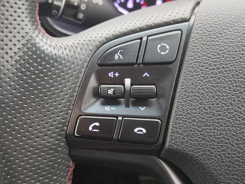 Used Hyundai TUCSON 2019 for sale - 77096780: Photo 19