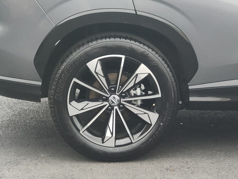 Used MG MG HS 2025 for sale - 77034332: Photo 22