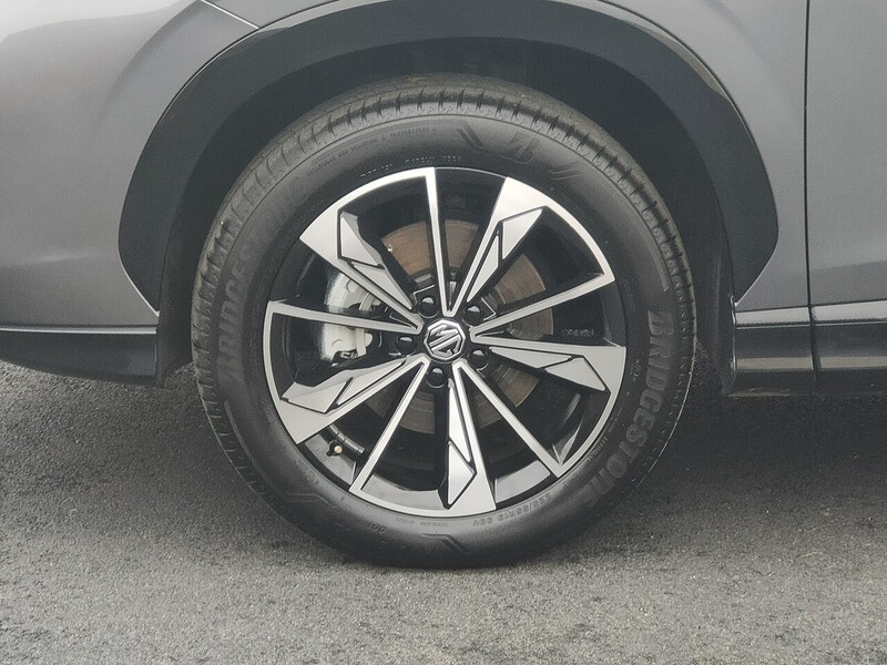 Used MG MG HS 2025 for sale - 77034332: Photo 23