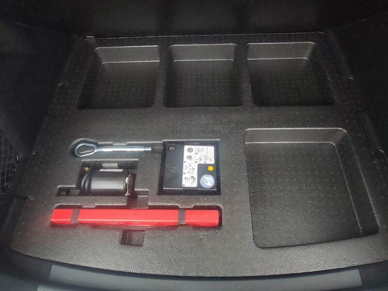 Used MG MG HS 2025 for sale - 77034332: Photo 25