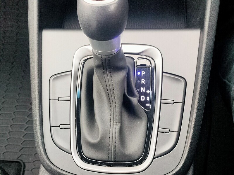 Used Hyundai KONA 2022 for sale - 76566281: Photo 17