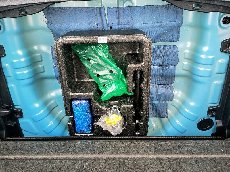 Used Hyundai KONA 2022 for sale - 76566281: Photo 26