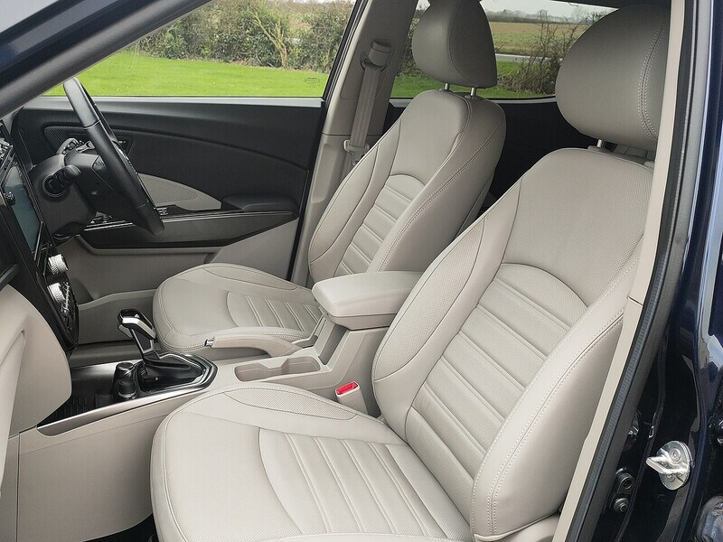 Used Ssangyong Tivoli for sale - 77370253: Photo 14