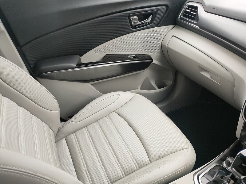 Used Ssangyong Tivoli for sale - 77370253: Photo 16