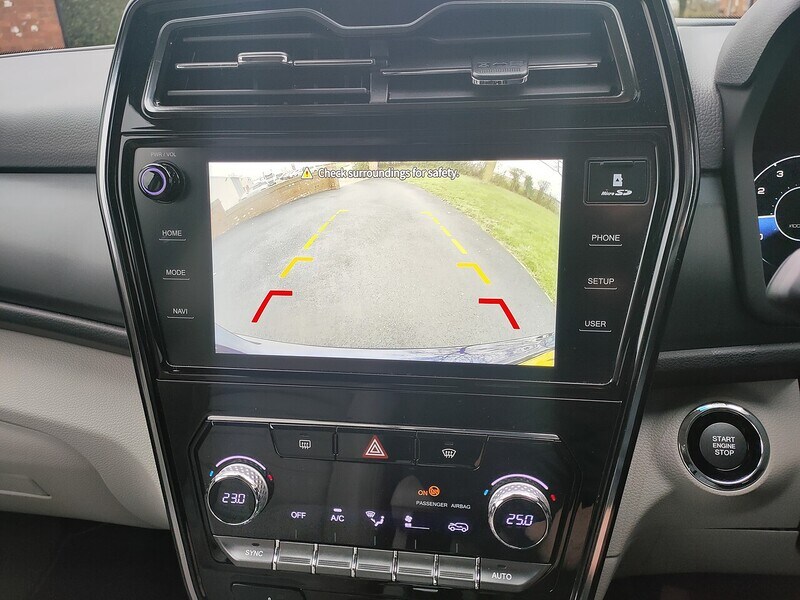 Used Ssangyong Tivoli for sale - 77370253: Photo 18