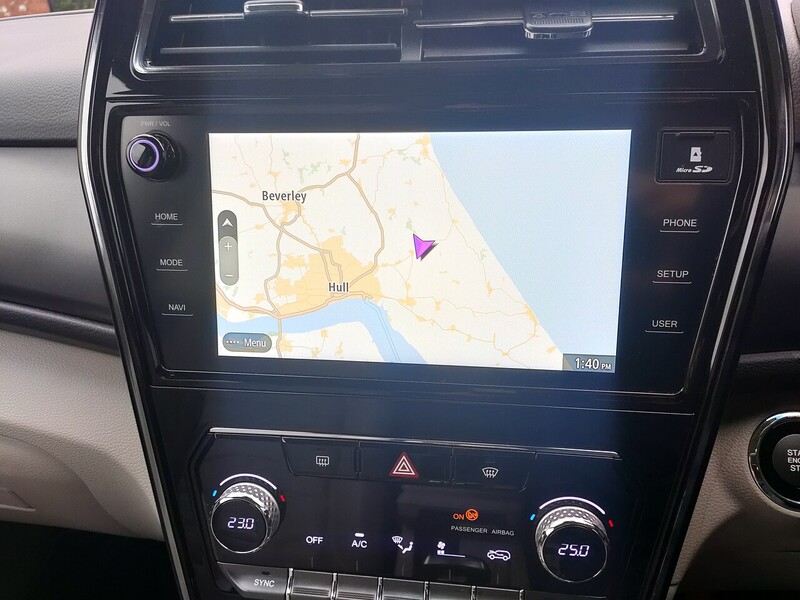 Used Ssangyong Tivoli for sale - 77370253: Photo 19