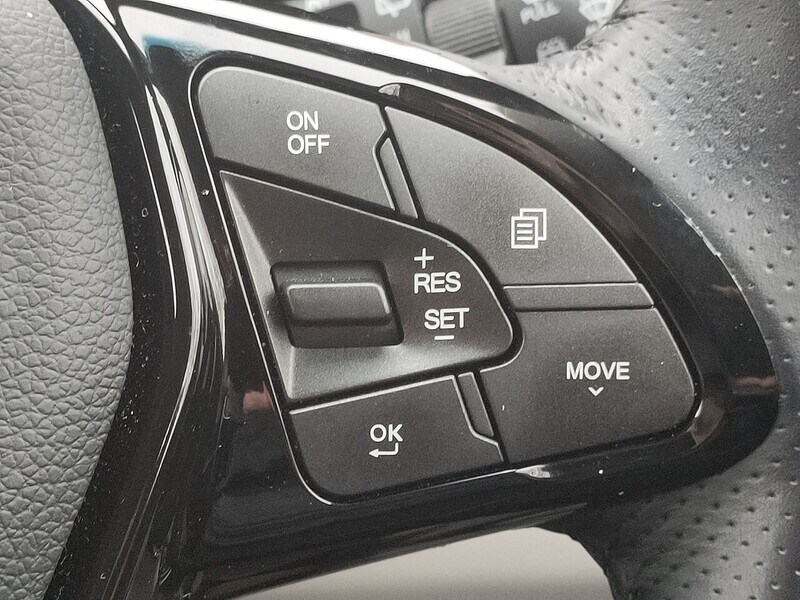 Used Ssangyong Tivoli for sale - 77370253: Photo 20