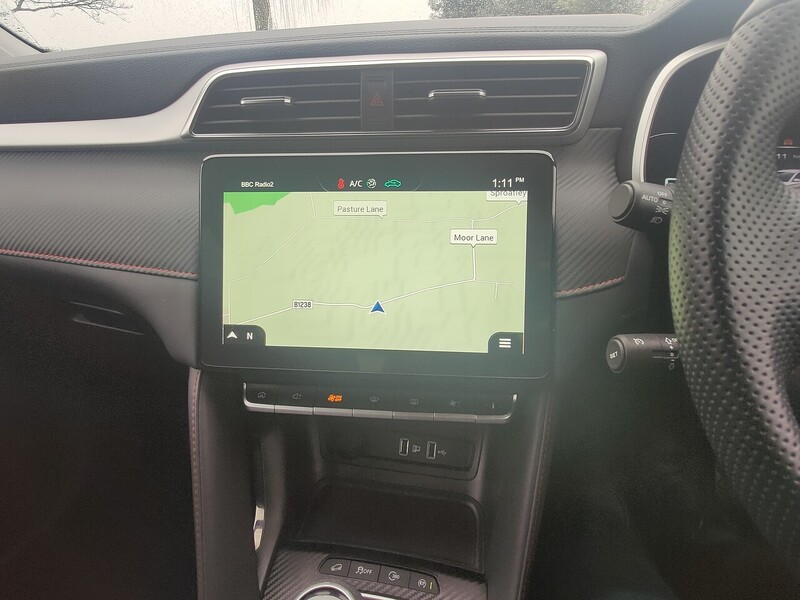 Used MG MG ZS 2023 for sale - 77521694: Photo 18