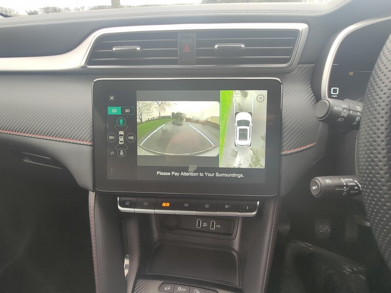 Used MG MG ZS 2023 for sale - 77521694: Photo 19