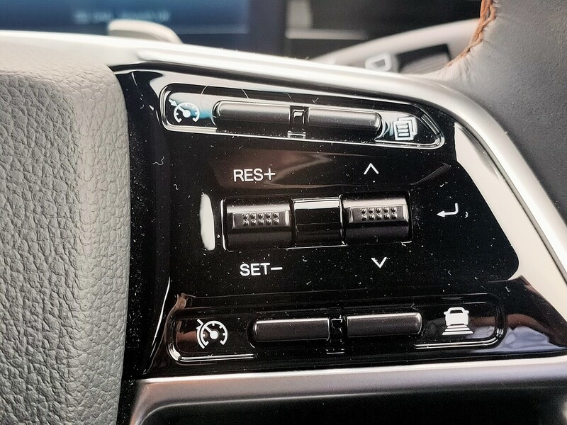 Used KGM Torres 2024 for sale - 76566252: Photo 16