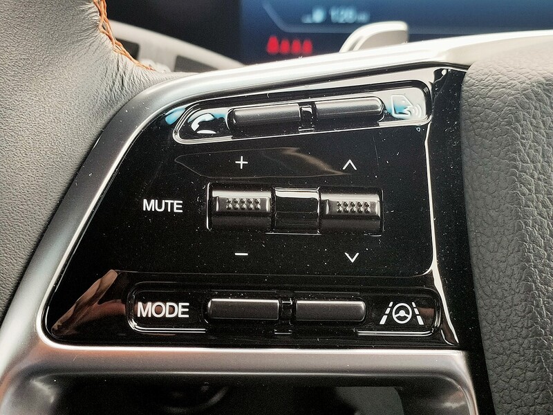 Used KGM Torres 2024 for sale - 76566252: Photo 17